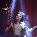 Fortarock 2016: Fleshgod Apocalypse